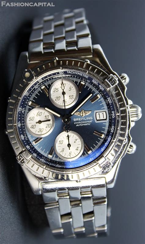 breitling 31018|breitling 1884 chronographe 100m b13048.